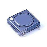 SCMD4D10C-3R3 | 일렉컴포 - 150만개의 전자 전기 부품 유통전문 쇼핑몰