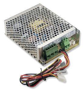 SCP-50-12 | 일렉컴포 - 150만개의 전자 전기 부품 유통전문 쇼핑몰