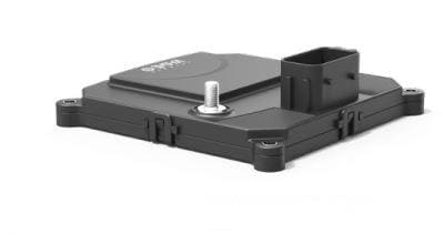 SCS200-SC12-00-01-C2-01 | 일렉컴포 - 150만개의 전자 전기 부품 유통전문 쇼핑몰