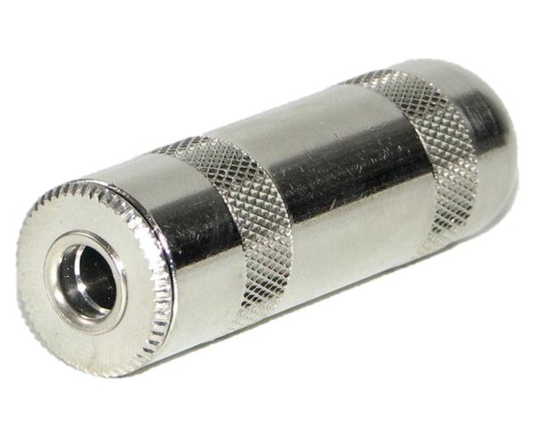 128 | 일렉컴포 - 150만개의 전자 전기 부품 유통전문 쇼핑몰