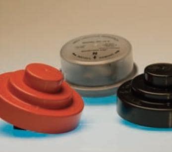 ALR-SC-10A | 일렉컴포 - 150만개의 전자 전기 부품 유통전문 쇼핑몰