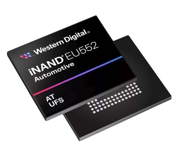 SDINFDQ6-256G-ZA1 | 일렉컴포 - 150만개의 전자 전기 부품 유통전문 쇼핑몰