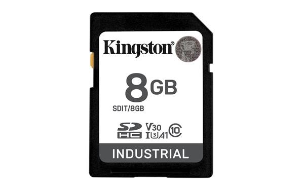 SDIT/8GBCP | 일렉컴포 - 150만개의 전자 전기 부품 유통전문 쇼핑몰