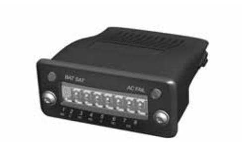 SDUCFRELAYCARD | 일렉컴포 - 150만개의 전자 전기 부품 유통전문 쇼핑몰