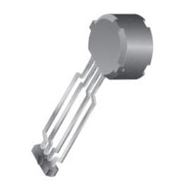 ATS675LSETN-LT-T | 일렉컴포 - 150만개의 전자 전기 부품 유통전문 쇼핑몰