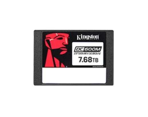 SEDC600ME/7680GB | 일렉컴포 - 150만개의 전자 전기 부품 유통전문 쇼핑몰