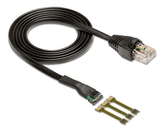 SEK-STS40-CD1B-Sensors | 일렉컴포 - 150만개의 전자 전기 부품 유통전문 쇼핑몰