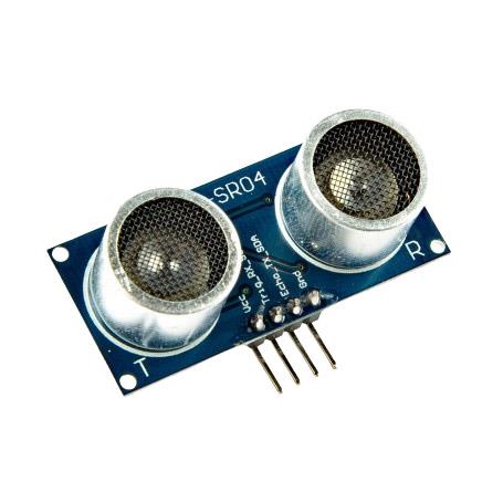 SEN-24049 | 일렉컴포 - 150만개의 전자 전기 부품 유통전문 쇼핑몰