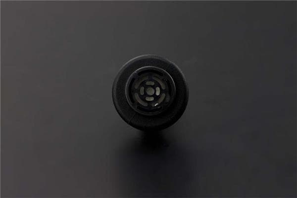 SEN0004 | 일렉컴포 - 150만개의 전자 전기 부품 유통전문 쇼핑몰