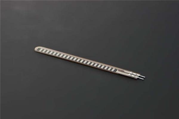 SEN0086 | 일렉컴포 - 150만개의 전자 전기 부품 유통전문 쇼핑몰