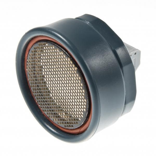 SEN0149 | 일렉컴포 - 150만개의 전자 전기 부품 유통전문 쇼핑몰