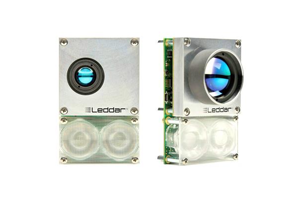 SEN0201 | 일렉컴포 - 150만개의 전자 전기 부품 유통전문 쇼핑몰