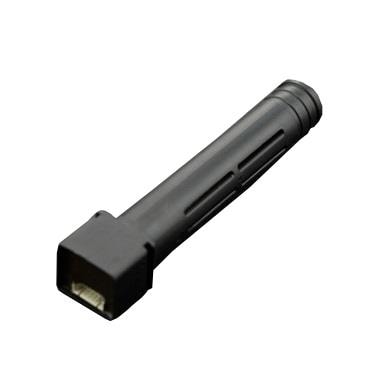 SEN0220 | 일렉컴포 - 150만개의 전자 전기 부품 유통전문 쇼핑몰