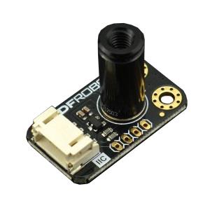 SEN0263 | 일렉컴포 - 150만개의 전자 전기 부품 유통전문 쇼핑몰