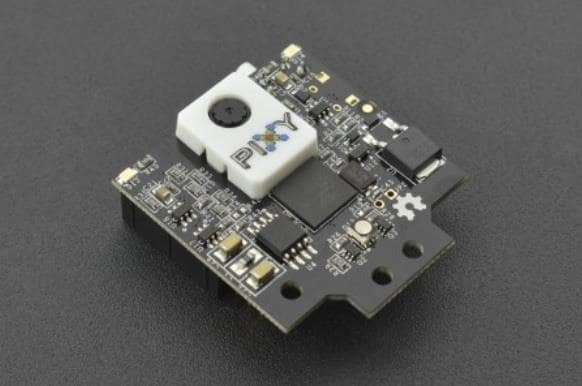 SEN0265 | 일렉컴포 - 150만개의 전자 전기 부품 유통전문 쇼핑몰