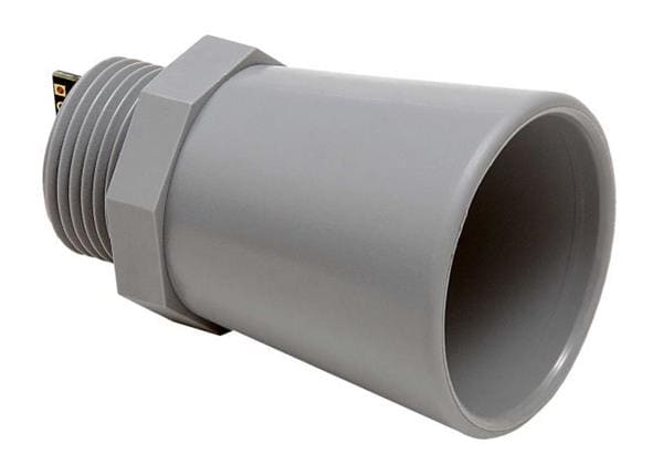 SEN0272 | 일렉컴포 - 150만개의 전자 전기 부품 유통전문 쇼핑몰