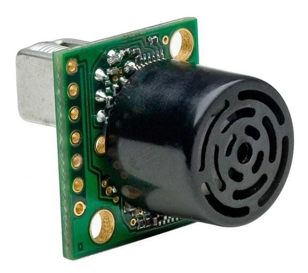 SEN0280 | 일렉컴포 - 150만개의 전자 전기 부품 유통전문 쇼핑몰