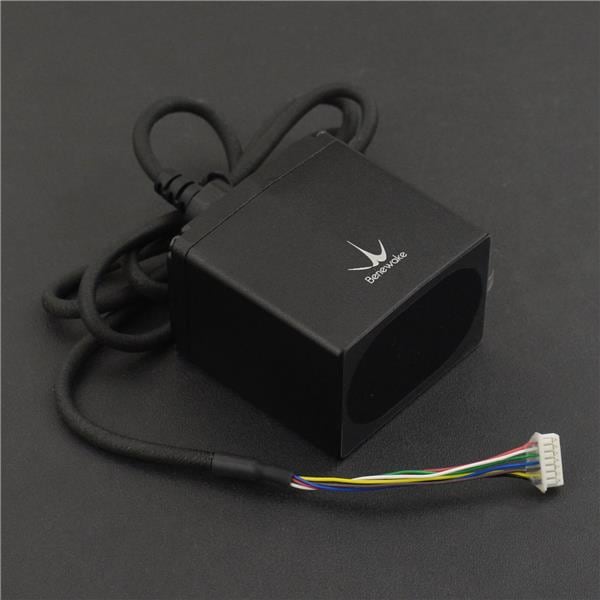 SEN0329 | 일렉컴포 - 150만개의 전자 전기 부품 유통전문 쇼핑몰