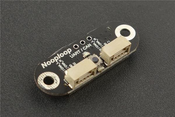 SEN0337 | 일렉컴포 - 150만개의 전자 전기 부품 유통전문 쇼핑몰