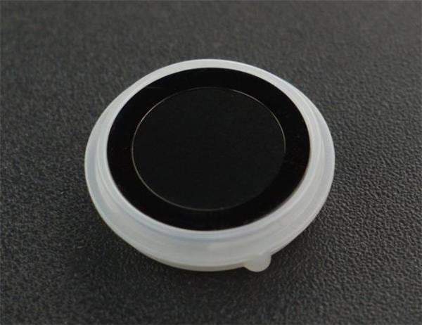 SEN0348 | 일렉컴포 - 150만개의 전자 전기 부품 유통전문 쇼핑몰