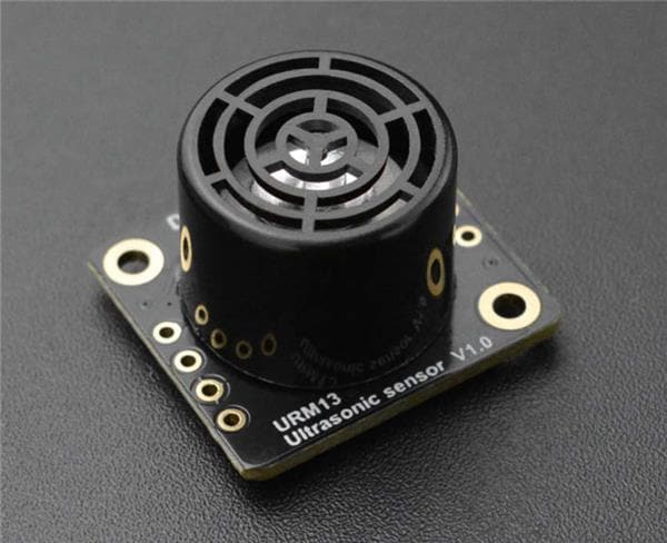 SEN0352 | 일렉컴포 - 150만개의 전자 전기 부품 유통전문 쇼핑몰