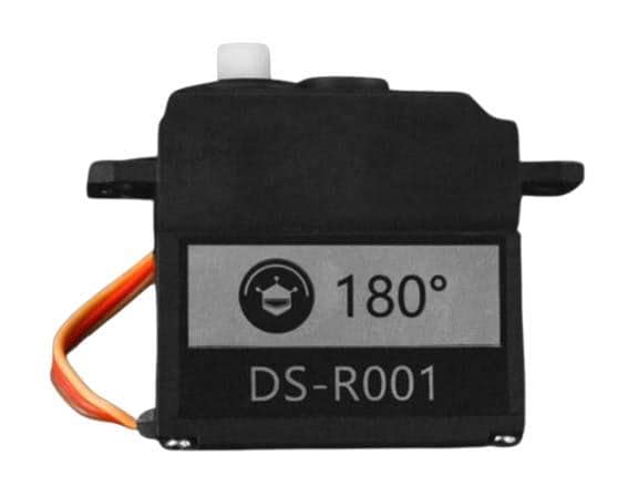 SER0051 | 일렉컴포 - 150만개의 전자 전기 부품 유통전문 쇼핑몰