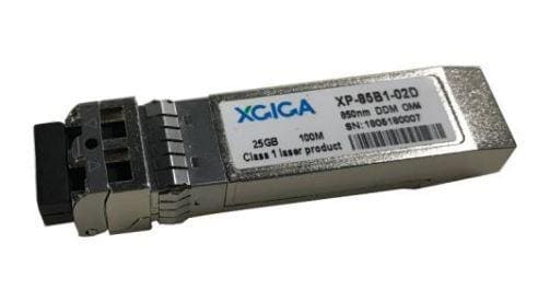 SF-XP85B102DX-000 | 일렉컴포 - 150만개의 전자 전기 부품 유통전문 쇼핑몰