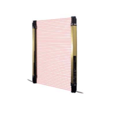 SF4B-H32CA-J05 | 일렉컴포 - 150만개의 전자 전기 부품 유통전문 쇼핑몰