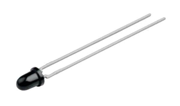 SFH 309 FA-4/5 | 일렉컴포 - 150만개의 전자 전기 부품 유통전문 쇼핑몰