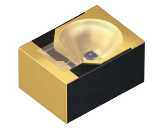 SFH 3600-3/4 | 일렉컴포 - 150만개의 전자 전기 부품 유통전문 쇼핑몰