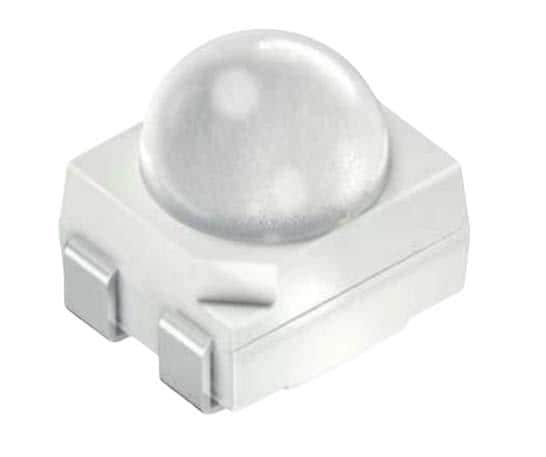 SFH 4249-U | 일렉컴포 - 150만개의 전자 전기 부품 유통전문 쇼핑몰