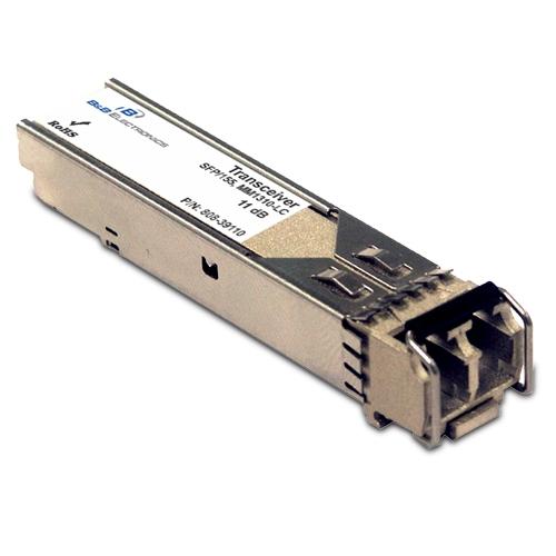 SFP-GSS-20KTX | 일렉컴포 - 150만개의 전자 전기 부품 유통전문 쇼핑몰
