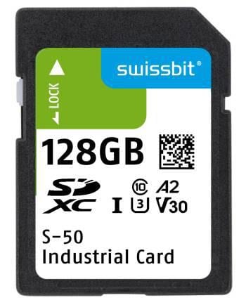 SFSD128GL1AM1TB-I-EF-211-STD | 일렉컴포 - 150만개의 전자 전기 부품 유통전문 쇼핑몰