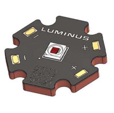 SFT-20-CG-R35-MPB | 일렉컴포 - 150만개의 전자 전기 부품 유통전문 쇼핑몰