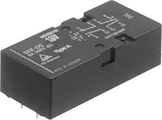 ALZ52F12 | 일렉컴포 - 150만개의 전자 전기 부품 유통전문 쇼핑몰