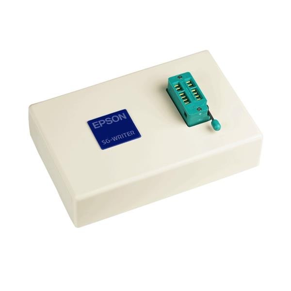 SG-Writer-II | 일렉컴포 - 150만개의 전자 전기 부품 유통전문 쇼핑몰