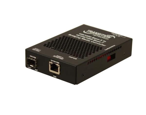 SGFEB1040-330-LA | 일렉컴포 - 150만개의 전자 전기 부품 유통전문 쇼핑몰