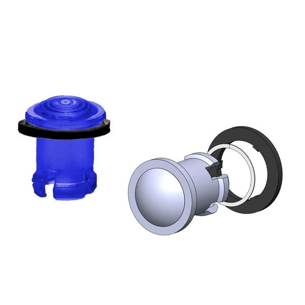 SGLC-250-D-LD BE | 일렉컴포 - 150만개의 전자 전기 부품 유통전문 쇼핑몰