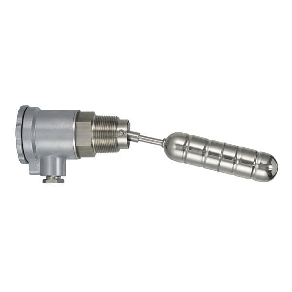 SH-3052 | 일렉컴포 - 150만개의 전자 전기 부품 유통전문 쇼핑몰