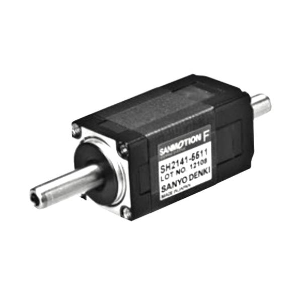 SH2141-5541P | 일렉컴포 - 150만개의 전자 전기 부품 유통전문 쇼핑몰