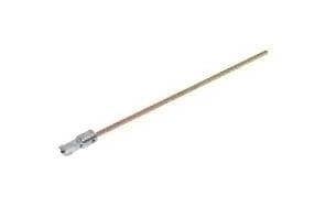 SH5-400 | 일렉컴포 - 150만개의 전자 전기 부품 유통전문 쇼핑몰