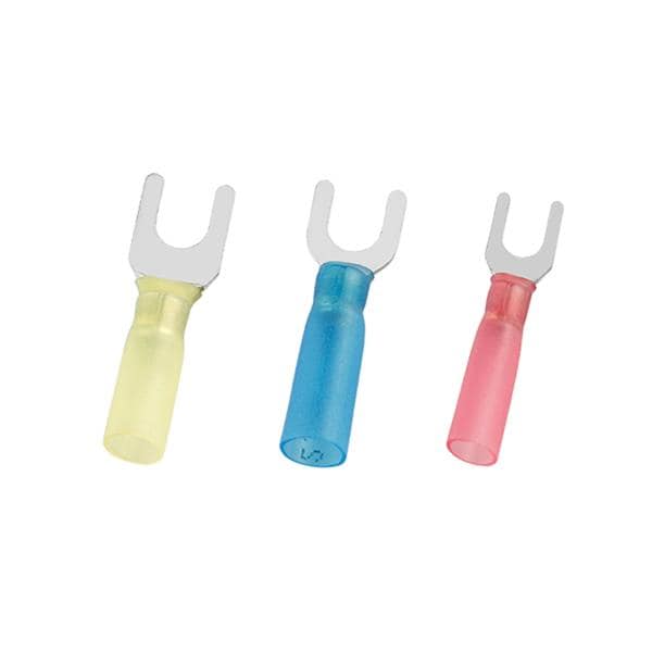 SHBL1-5 | 일렉컴포 - 150만개의 전자 전기 부품 유통전문 쇼핑몰