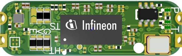 SHIELDAUTONOMBGT60TOBO1 | 일렉컴포 - 150만개의 전자 전기 부품 유통전문 쇼핑몰