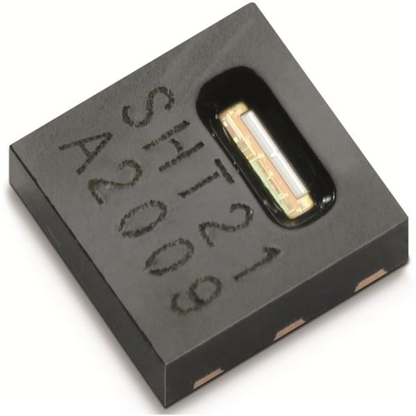 SHT21P | 일렉컴포 - 150만개의 전자 전기 부품 유통전문 쇼핑몰