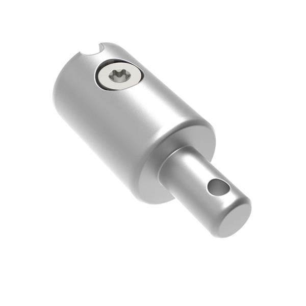 SI-GL42-EM20-1 | 일렉컴포 - 150만개의 전자 전기 부품 유통전문 쇼핑몰