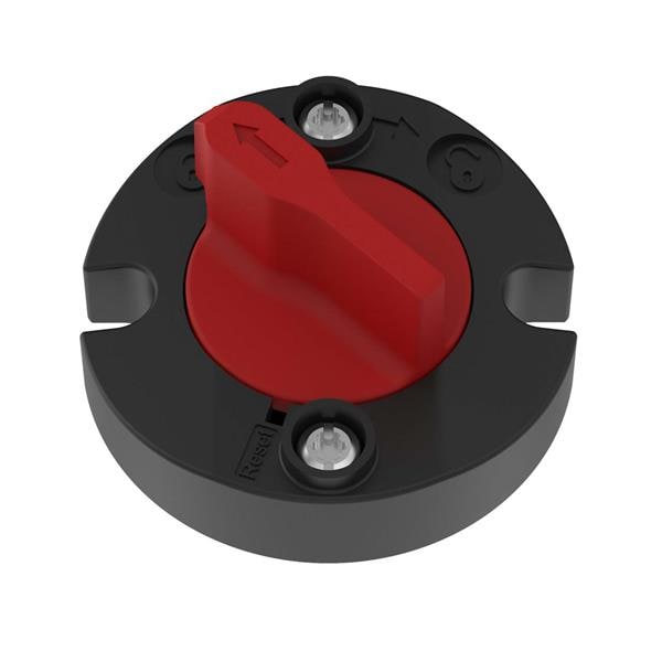 SI-GL42-ERS-B-1 | 일렉컴포 - 150만개의 전자 전기 부품 유통전문 쇼핑몰