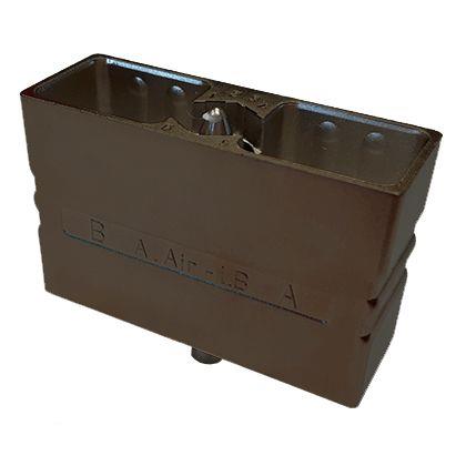 SIM2B40V | 일렉컴포 - 150만개의 전자 전기 부품 유통전문 쇼핑몰