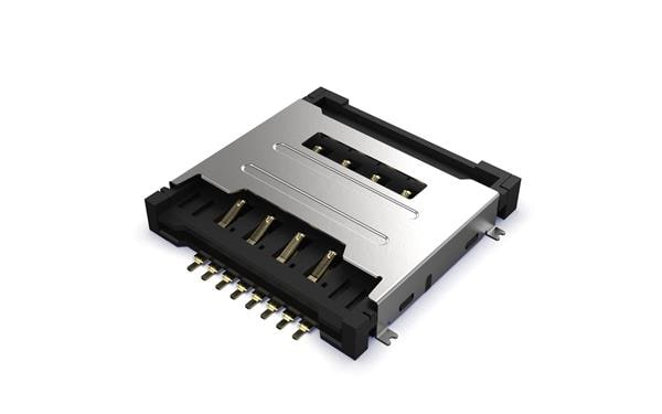 SIM6050-8-0-30-00-A | 일렉컴포 - 150만개의 전자 전기 부품 유통전문 쇼핑몰