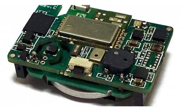 SIMBA-PRO | 일렉컴포 - 150만개의 전자 전기 부품 유통전문 쇼핑몰