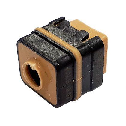 SIME0108PD | 일렉컴포 - 150만개의 전자 전기 부품 유통전문 쇼핑몰